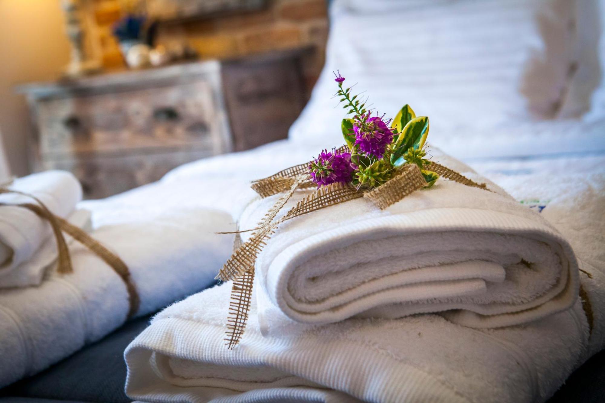 Teresa Luxury Limenas (Thasos)